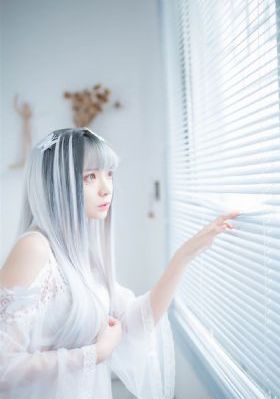 各地公棚