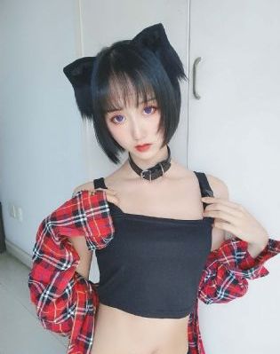 漂亮的事