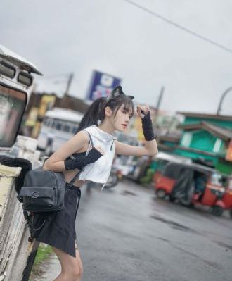 地狱·天堂