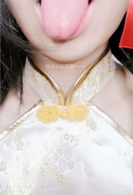 哈哈