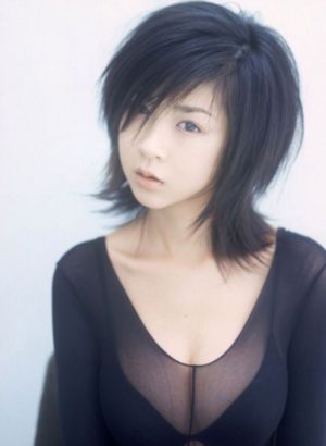 空房间