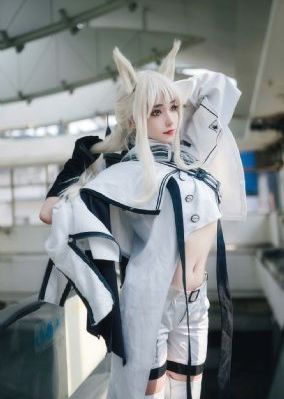 傻冒经理[高清]