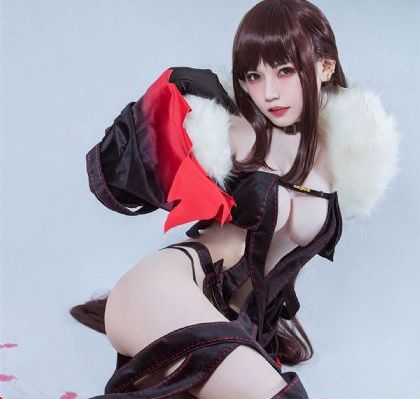 时间管理局[第二季]