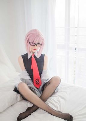 初三初四看月亮