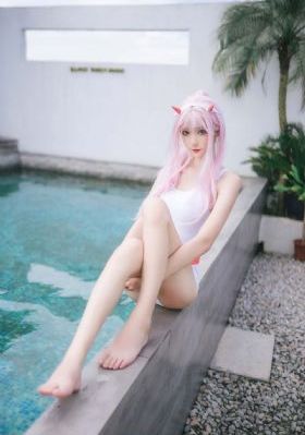 隔离区2：终点站