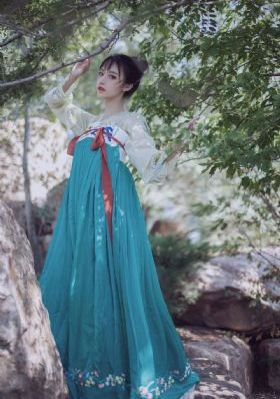 李晨范冰冰宣布复合