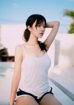 迷局