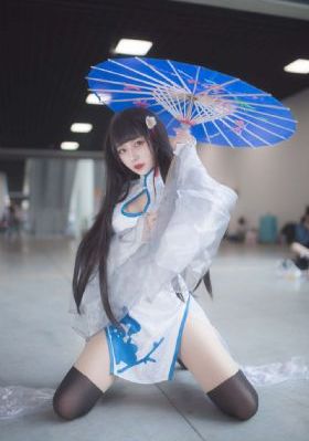 无间道长之神剑门