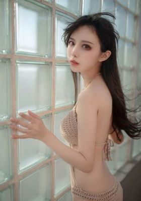 红梅花开