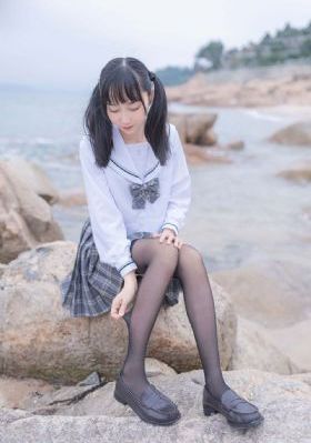 大地资源高清播放
