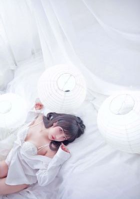 汉密尔顿夫人