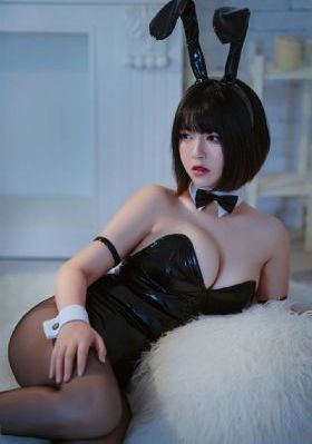 欢愉主妇