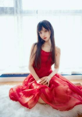 异次元少女失踪事件