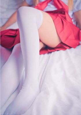 英雄少年