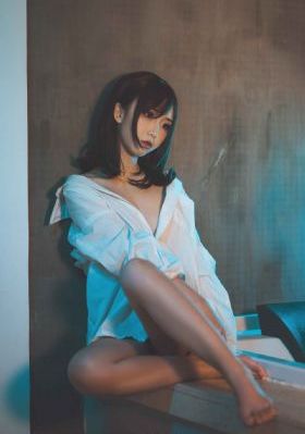 拜月亭