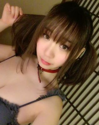 人渣的本愿