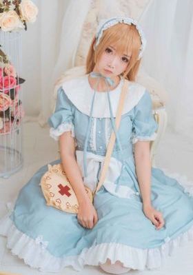 混沌造化天经