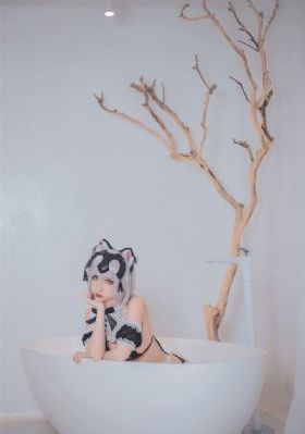 玻璃之城