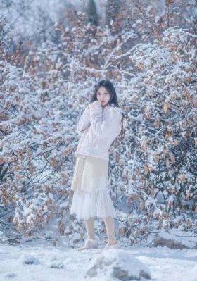 殿下、这是利息