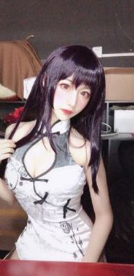 生死腾格里