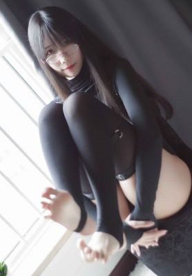 情劫