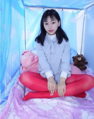 异灵骇客2之恶灵归来