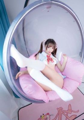 情何以堪[第四季]