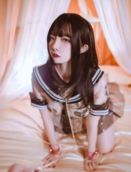 好好过日子