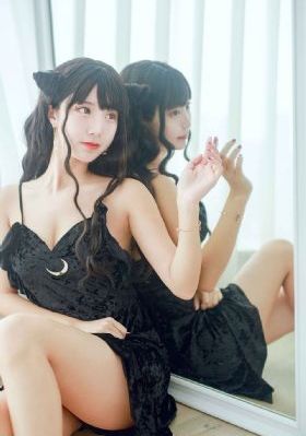 坎农铜矿
