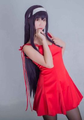 易舍难分