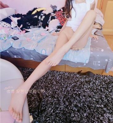 xxxxx电影网
