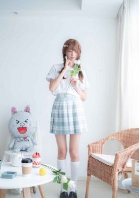 冰上姐妹