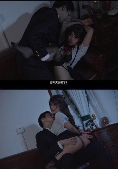 心的牵引