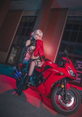 黑镜[第三季]