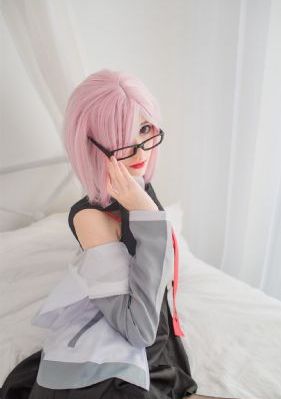 特务风云