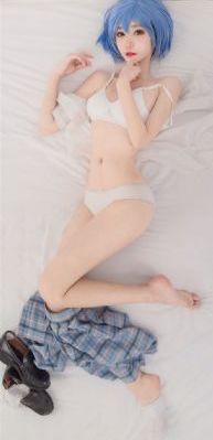 狼毒花