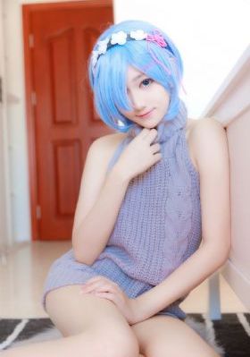 美女收割者