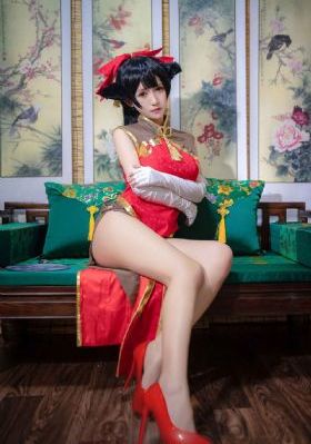 遥远的天际