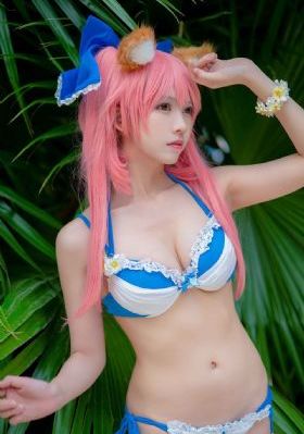 菊子