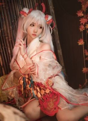 蓝海暮色[第一季]