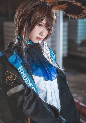 血沃中华