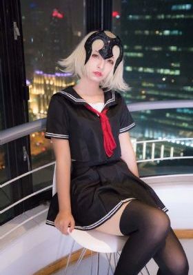 宝贝别哭