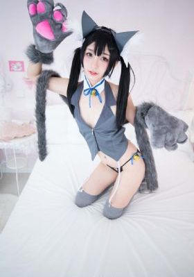 山水有相逢