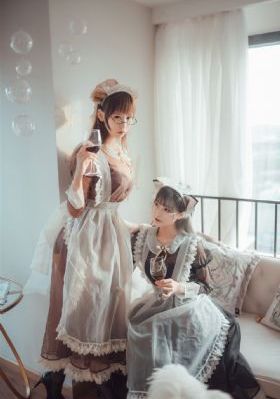 歌舞青春