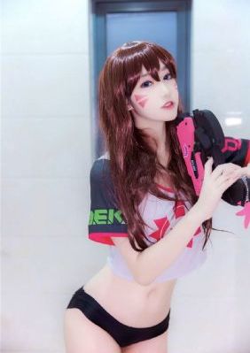 极地追击