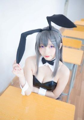 乒乓球混双决赛直播回放