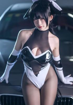 蒙哥
