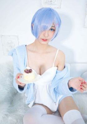 黑暗阴影
