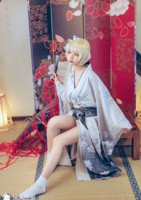 交换人生